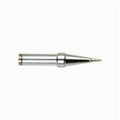GEARWRENCH auto part