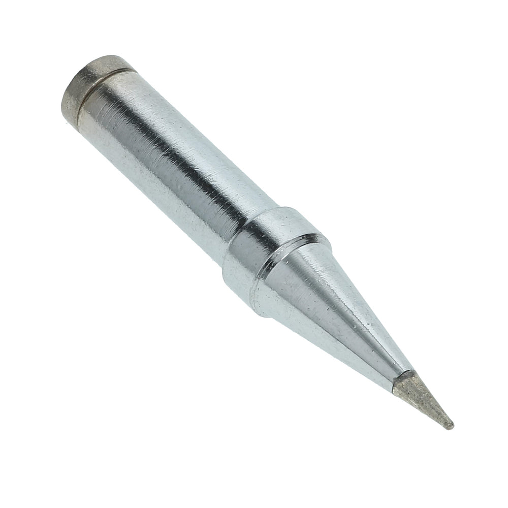 GEARWRENCH auto part