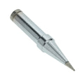 GEARWRENCH auto part