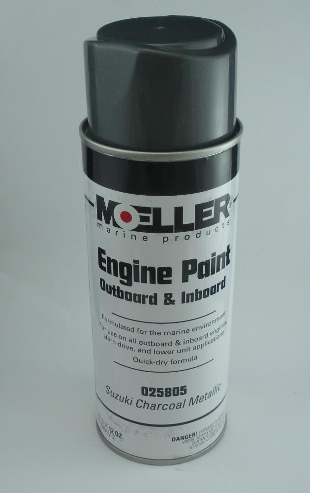 MOELLER auto part