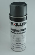 MOELLER auto part