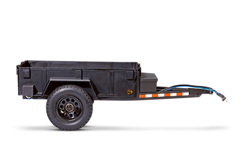 TRAXXAS auto part
