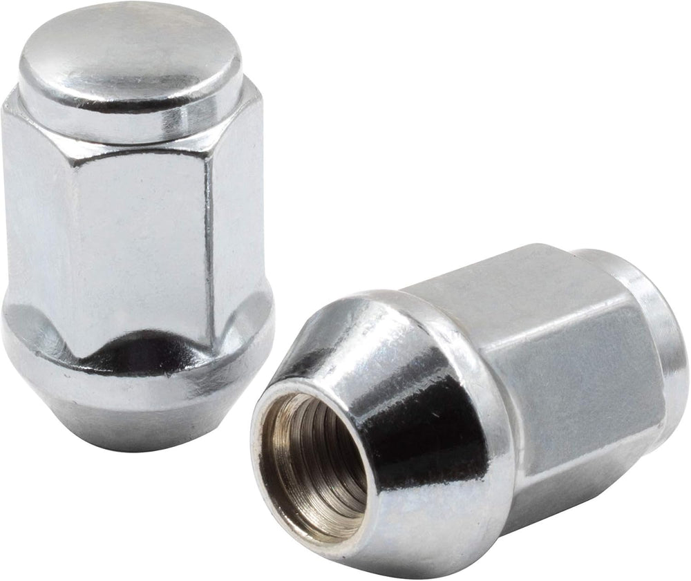 REVOLUTION auto part