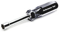 Wilmar Corp. auto part
