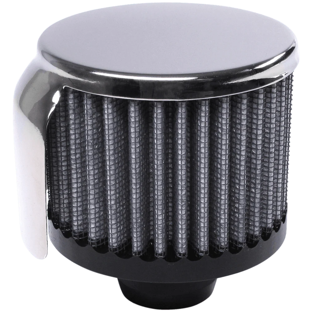 S&B Filters air filter