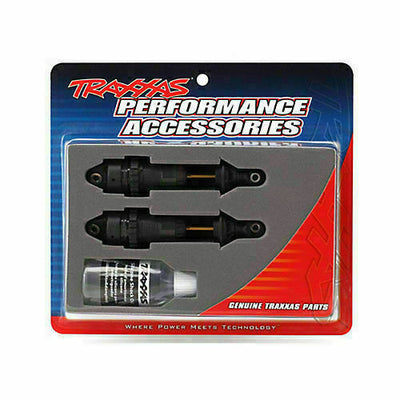 TRAXXAS shock absorber