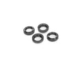 TRAXXAS springs