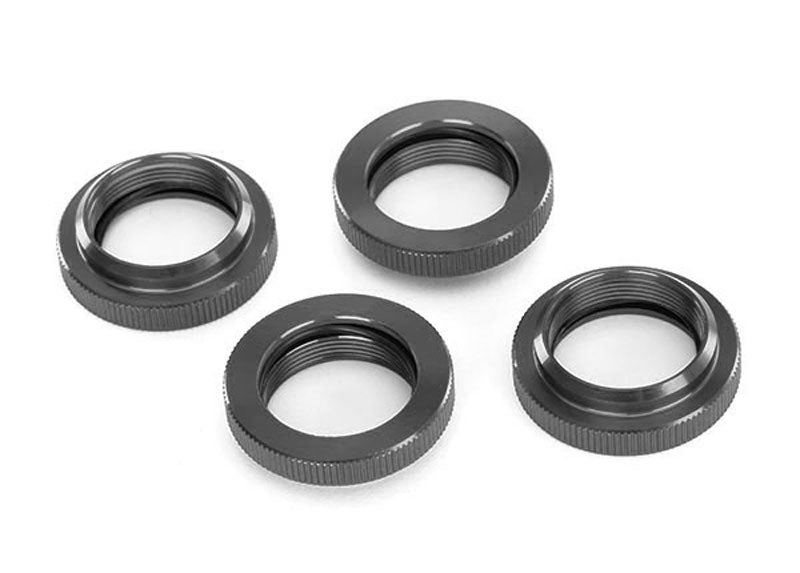 TRAXXAS springs