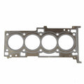 Cylinder Head Gasket for Jeep 63-64 SJ, J-Series, 62-65 Pickup w/ 6-230 Engine Crown Automotive