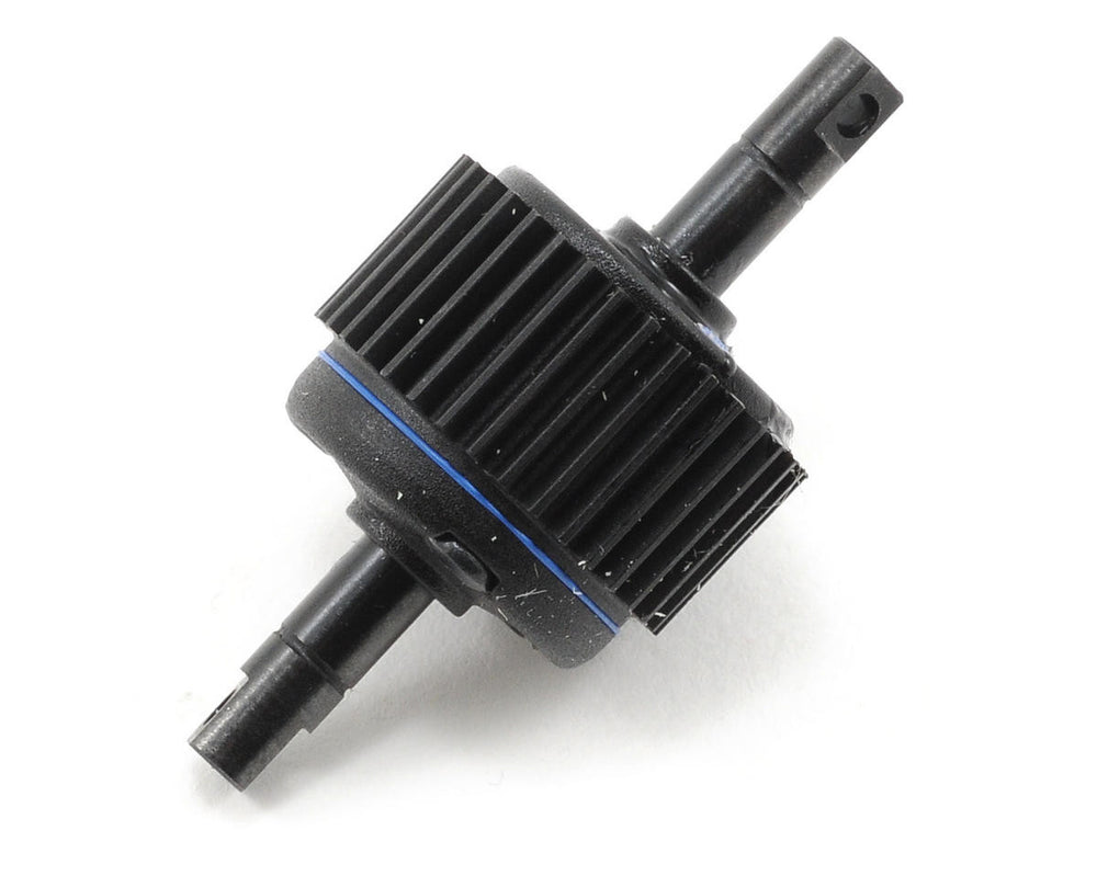 TRAXXAS auto part