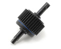 TRAXXAS auto part