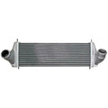 Intercooler Set Gasket GS34075