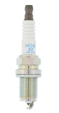 NGK Double Platinum Spark Plug Box of 4 (PFR7B)