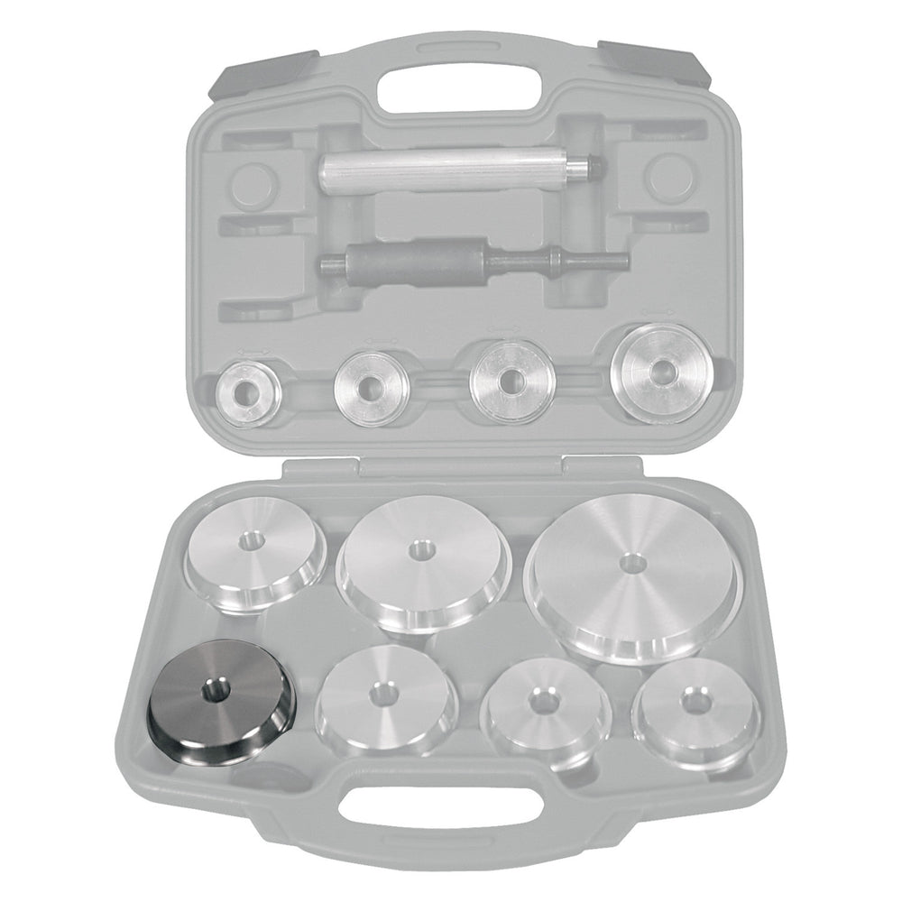 LISLE auto part