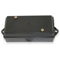 VELVAC auto part