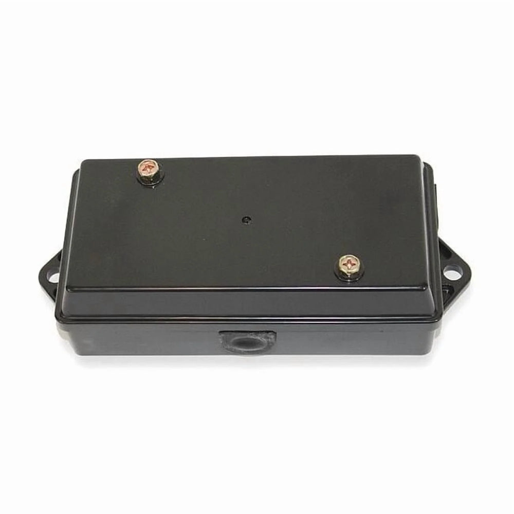 VELVAC auto part