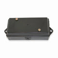 PLASTIC JUNCTION BOX