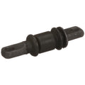 DELPHI auto part
