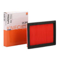 MINI COOPER COOPER S 1.6L 20022006 MAHLE AIR FILTER