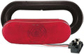 PKG STOP-TURN-LIGHT W/GRO