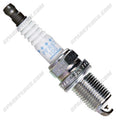 NGK Multi-Ground Spark Plug Box of 4 (PPFR6T-10G)