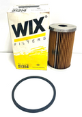 OIL FILTER MIN ORDER QTY1