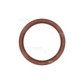 Engine Crankshaft Seal Kit - 81-53966-00