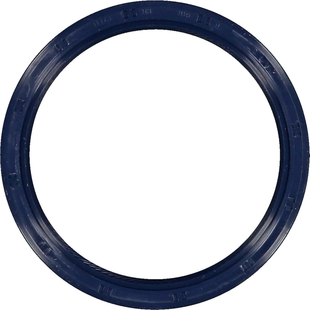 Engine Crankshaft Seal - 81-53404-00