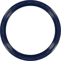 Engine Crankshaft Seal - 81-53404-00