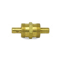 VELVAC auto part