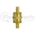 VELVAC auto part