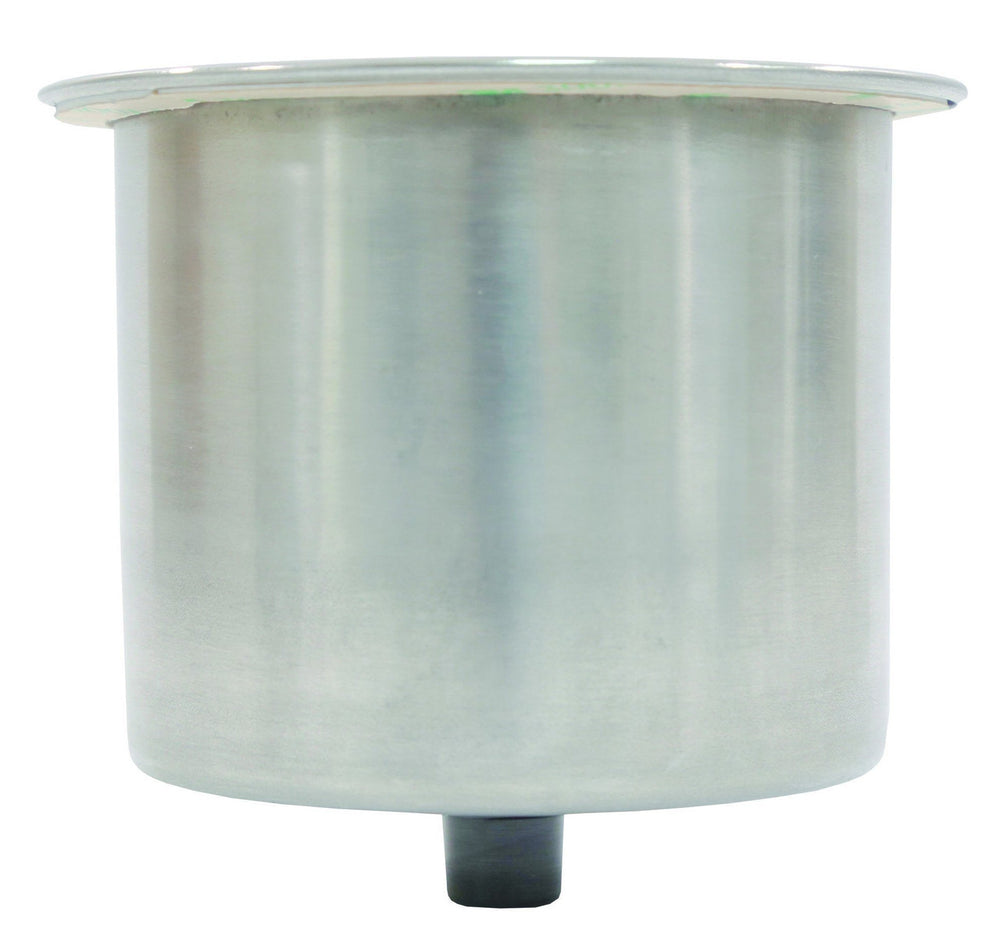 T-H MARINE auto part