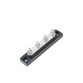 MINIBUS 4 X #10-32 STUD C