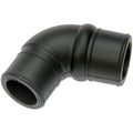 BREATHER HOSE