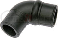 BREATHER HOSE