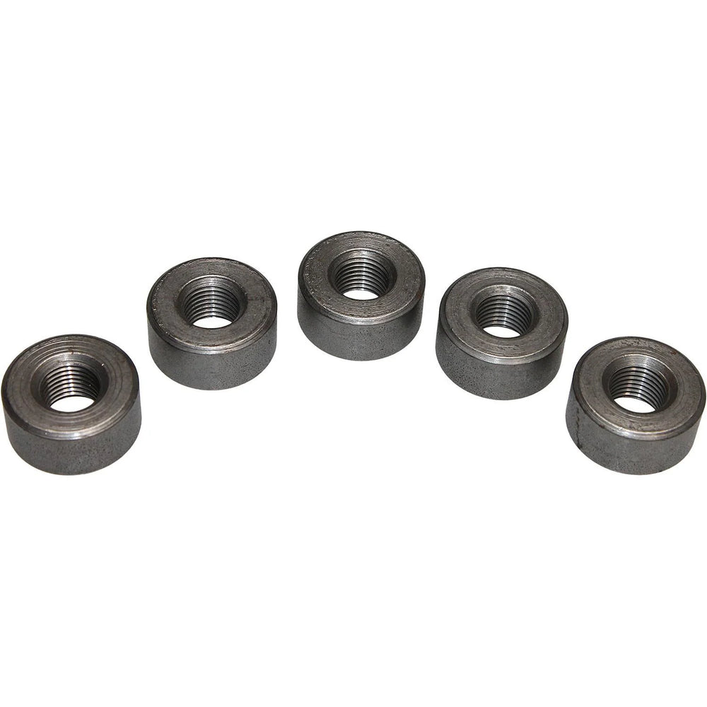 Walker Products Inc. - auto part