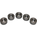 OXYGEN SENSOR BUNG
