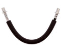 CLUTCH HOSE