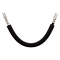 CLUTCH HOSE