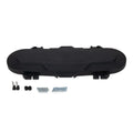 REPLACEMENT LID BLACK