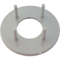Johnson Pump auto part detail