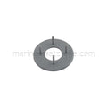 Johnson Pump auto part