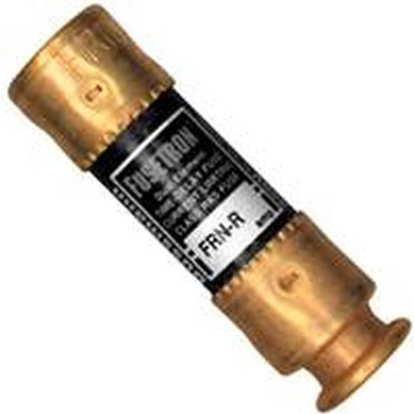 BUSSMANN auto part