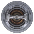 MOTORAD auto part detail