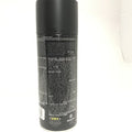 HIGH TEMPERATURE ENGINE ENAMEL; GM SATIN BLACK; 11 OZ. AEROSOL