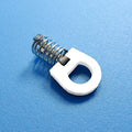 SUBURBAN MFG auto part