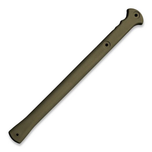 SOG Specialty Knives auto part