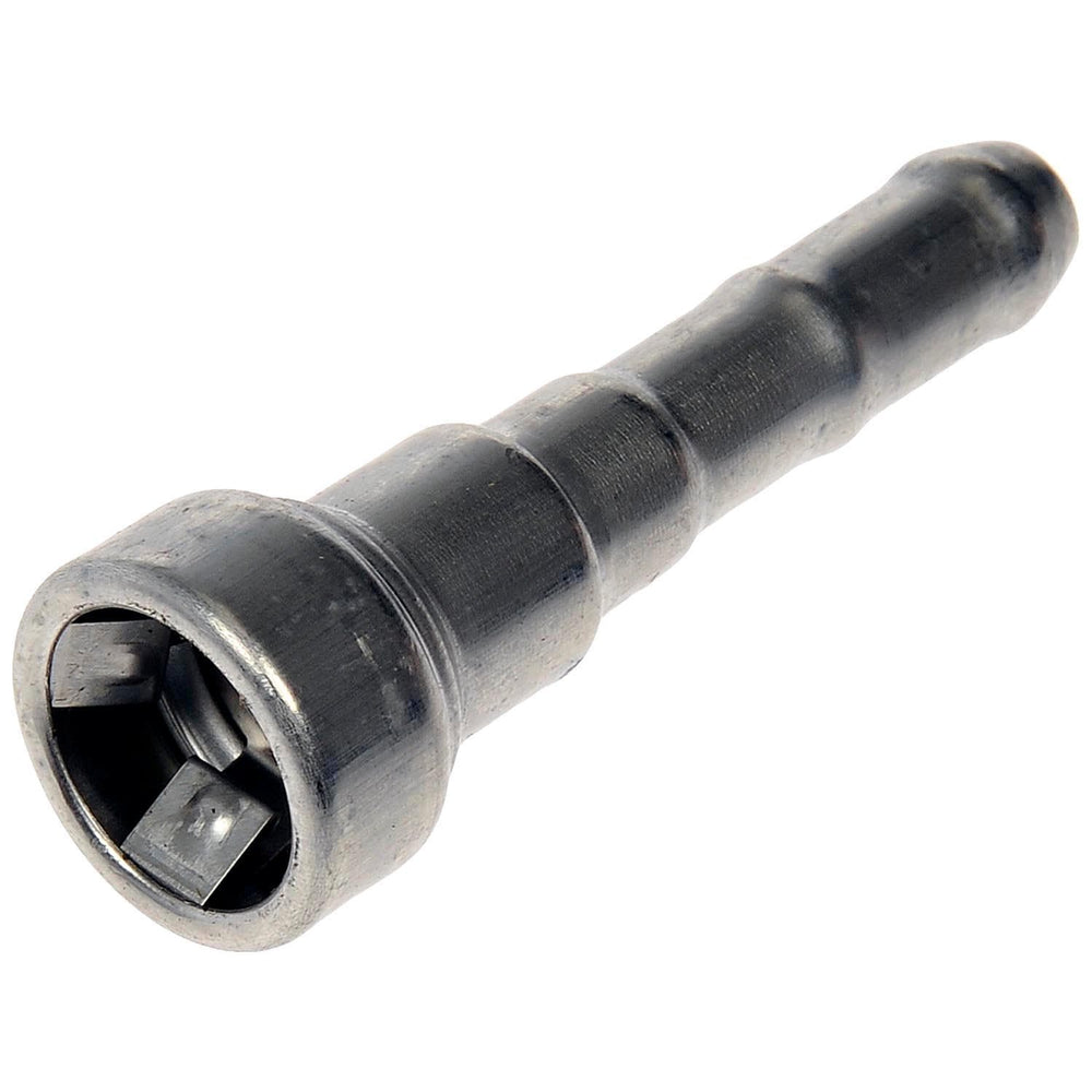 FUEL LINE CONNECTOR