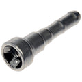 FUEL LINE CONNECTOR