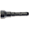 FUEL LINE CONNECTOR